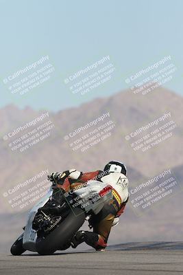 media/Oct-31-2025-CVMA Friday Practice (Fri) [[e9defcbea4]]/3-Racer 2 Practice/Session 3 (Turn 9 Backside)/